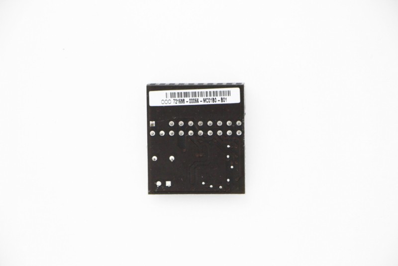 Carte controleur Asus