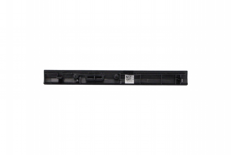 Cache du lecteur / graveur DVD Asus - 13NB0FD1AP0701