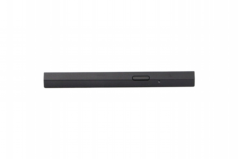 Cache du lecteur / graveur DVD Asus - 13NB0FD1AP0701 Cache du lecteur / graveur DVD Asus - 13NB0FD1AP0701