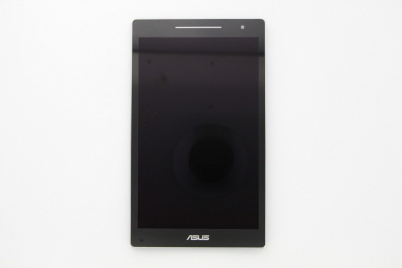 Module écran noir Asus