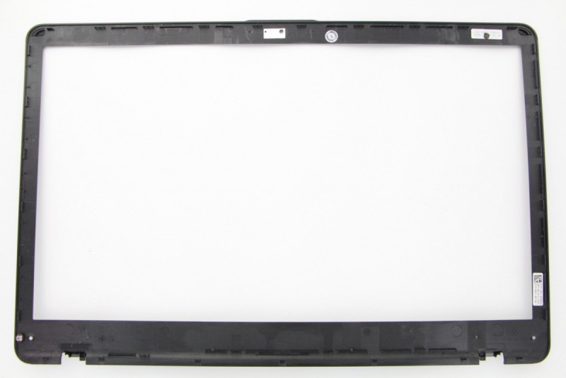LCD Bezel noir 17 pouces VivoBook Asus