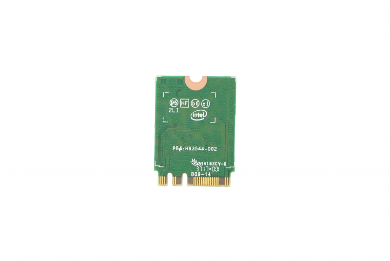 Carte Wifi Asus VivoBook PRO