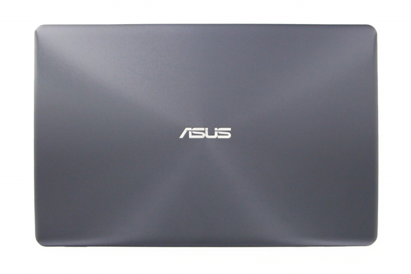 LCD Cover gris 15 pouces Asus - 90NB0FD2-R7A100