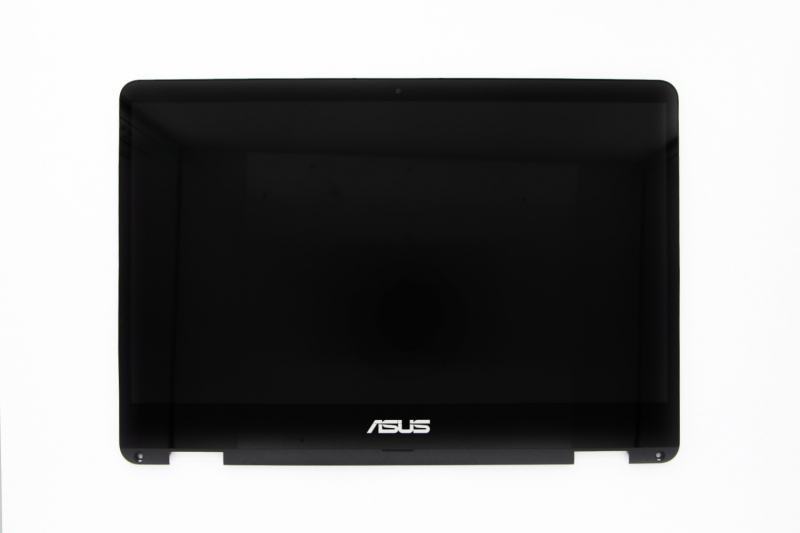 Module écran HD Asus 14 pouces Asus Vivobook Flip
