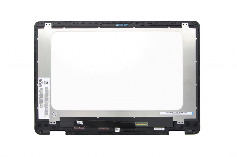 Module écran HD Asus 14 pouces Asus Vivobook Flip