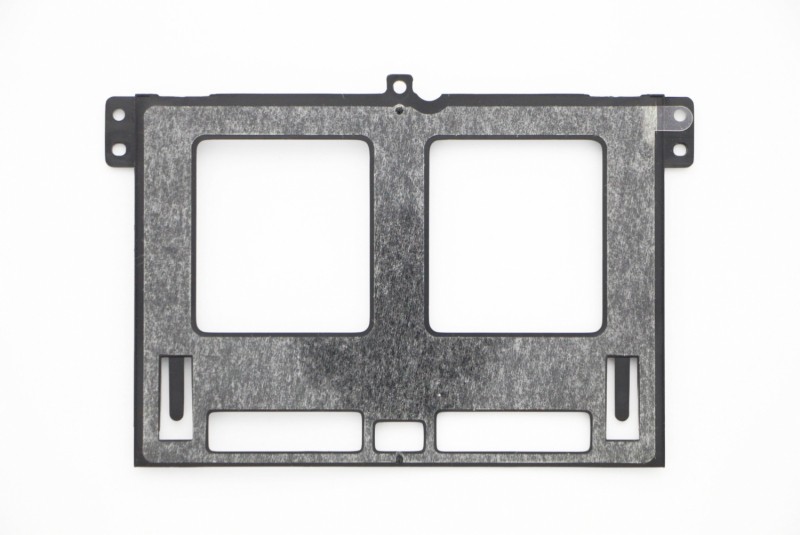 Chassis du touchpad Asus