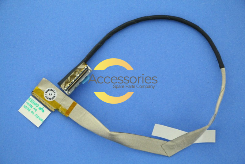 Cable LVDS FHD Asus - 1422-01AM000