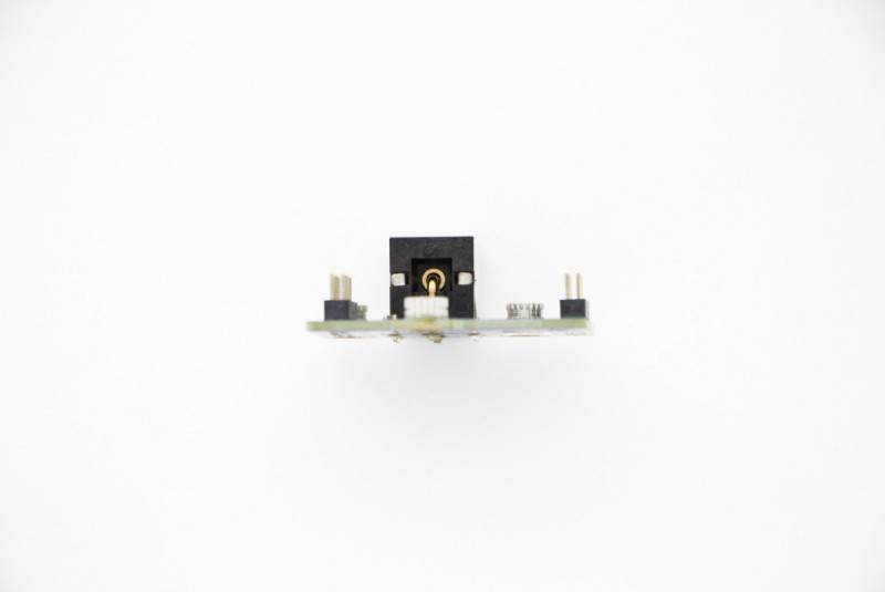 Carte Alim Asus - 90NB0D60-R10010