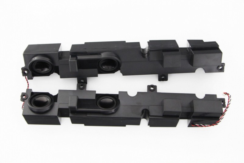 Haut parleur Asus Ordinateur de bureau - 04072-00820000 Haut parleur Asus Ordinateur de bureau - 04072-00820000