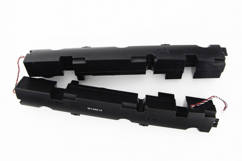 Haut parleur Asus Ordinateur de bureau  - 04072-00820000