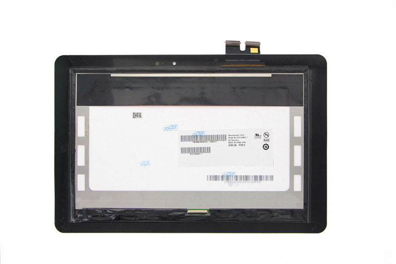 Module écran Asus Transformer Book 10 pouces