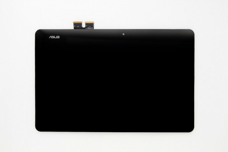 Module écran Asus Transformer Book 10 pouces
