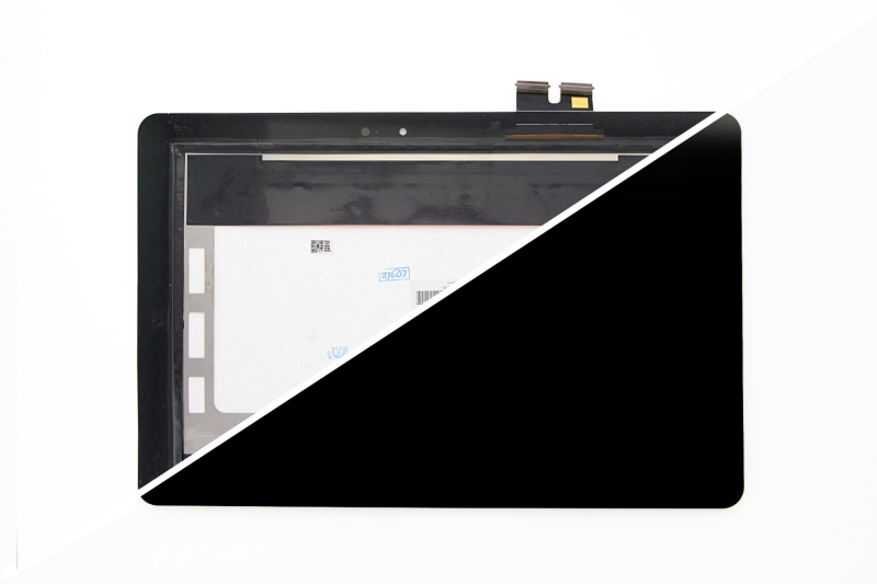 Module écran Asus Transformer Book 10 pouces