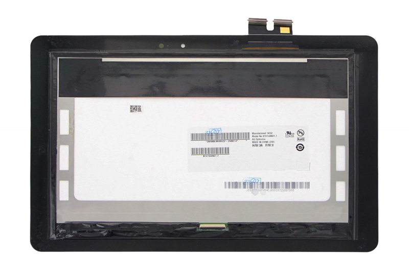 Module écran Asus 15 pouces
