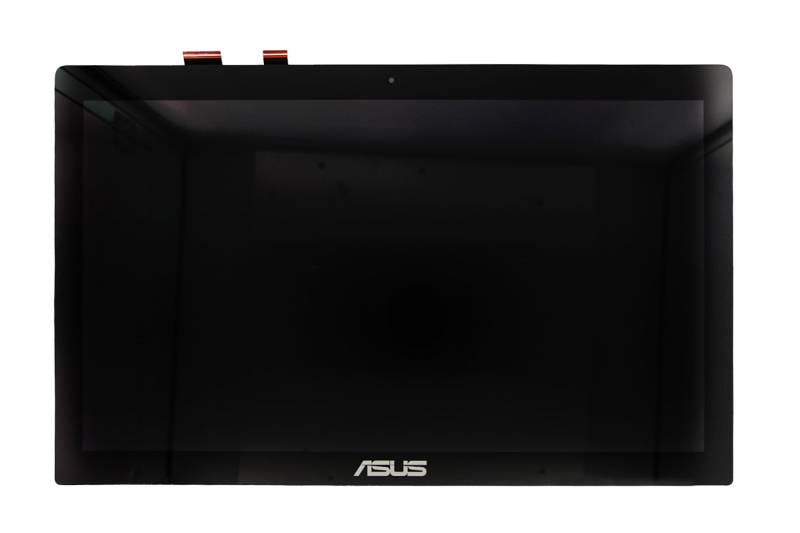 Module écran Asus 15 pouces
