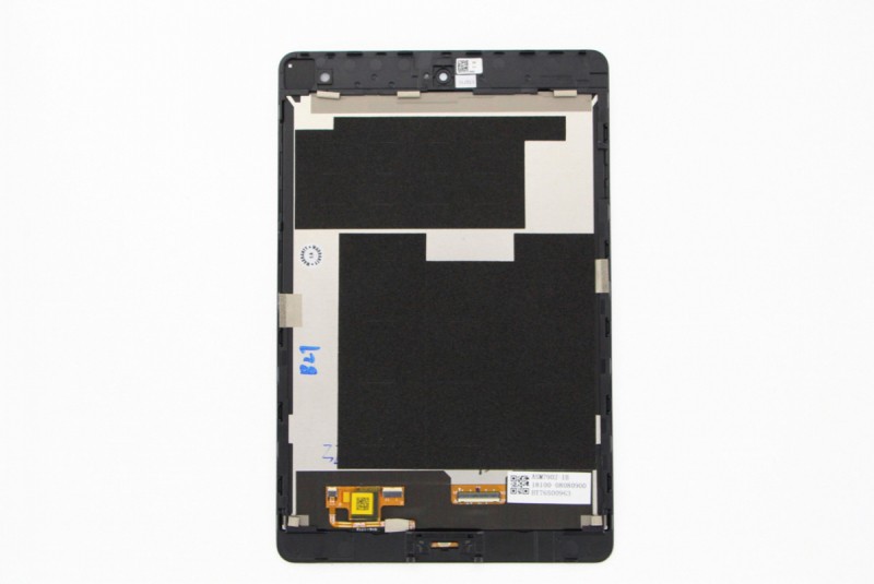 Module écran Asus - 90NP00J1-R20010