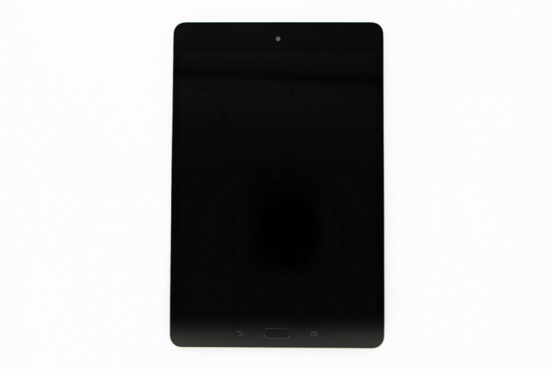 Module écran Asus - 90NP00J1-R20010