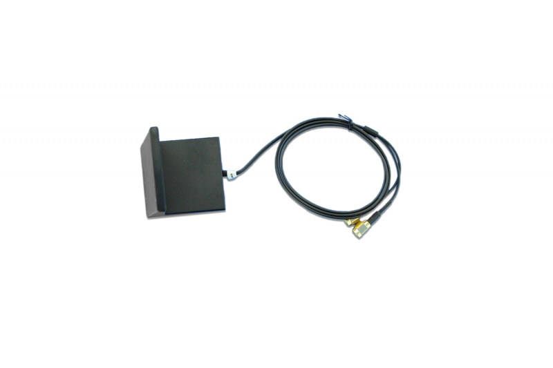 Antenne mobile Wi-Fi Asus