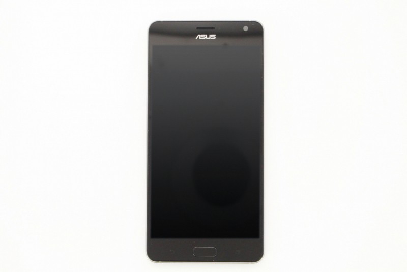 Module écran noir WGHQ ZenFone AR