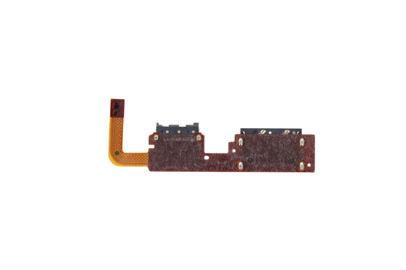 Nappe Asus SD