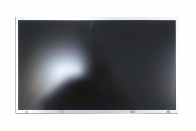 Dalle LED 21,5 pouces FHD