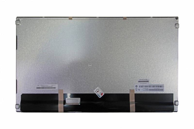 Dalle LED 21,5 pouces FHD