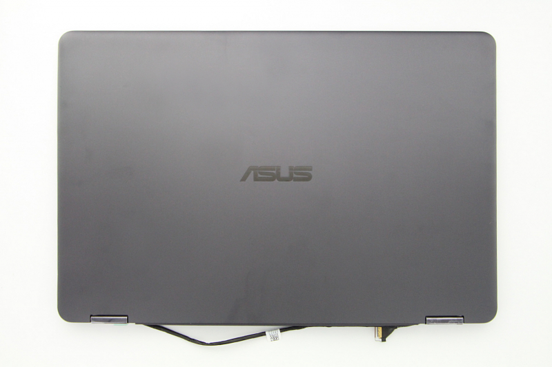 Module écran Ultra HD de S 13.3 pouces Asus