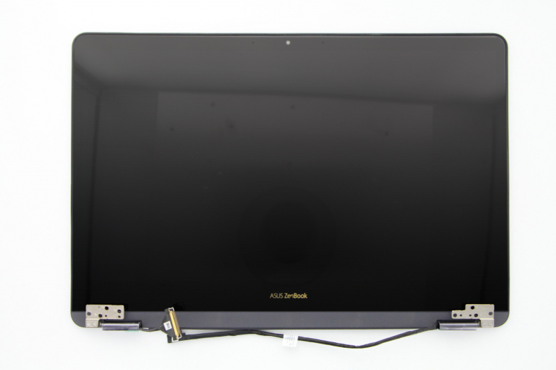 Module écran Ultra HD de S 13.3 pouces Asus