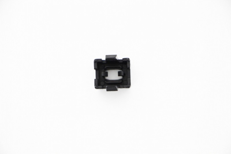 Support bouton power Asus - 13PD0161P06011 Support bouton power Asus