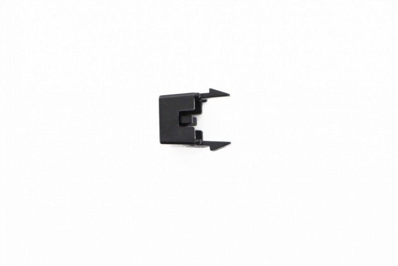 Support bouton power Asus - 13PD0161P06011