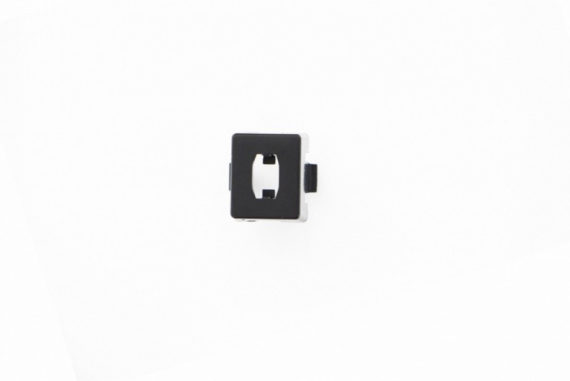 Support bouton power Asus - 13PD0161P06011