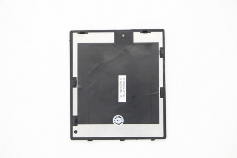 Cache mémoire Asus - 13NB0FD1AP0601