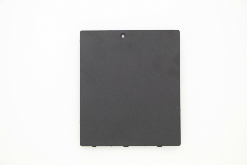 Cache mémoire Asus - 13NB0FD1AP0601 Cache mémoire Asus - 13NB0FD1AP0601