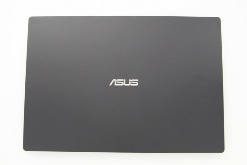 LCD Cover noir 12 pouces Asus - 90NB05V1-R7A010