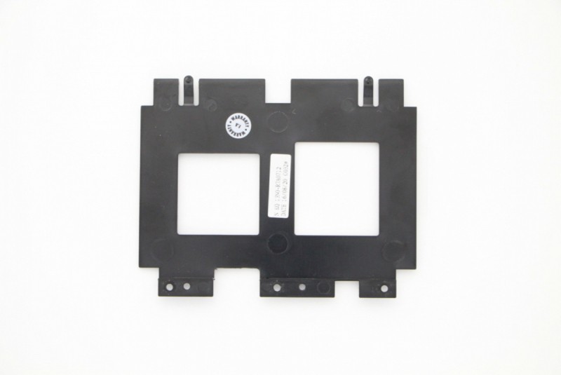Chassis du touchpad Asus