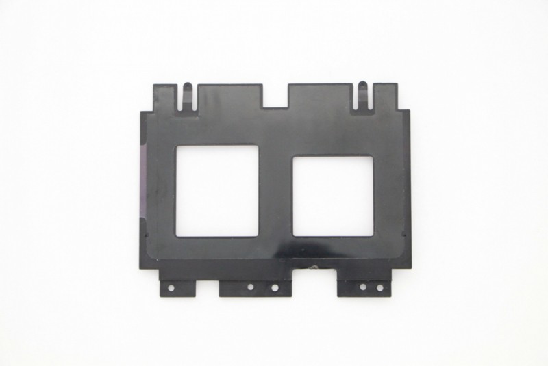 Chassis du touchpad Asus