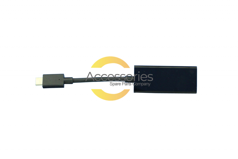 Adaptateur type C vers HDMI Asus