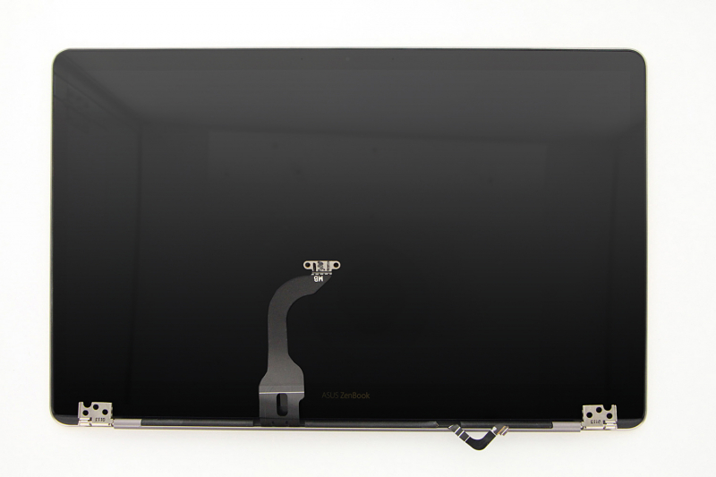 Module écran Full HD complet Asus  Zenbook Duo 14 pouces - 90NB0EI3-R20030