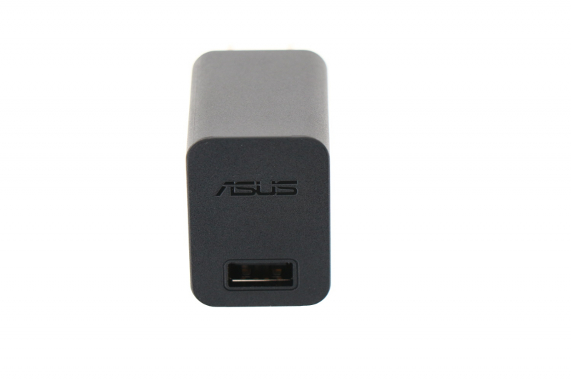 Chargeur US 5W Asus