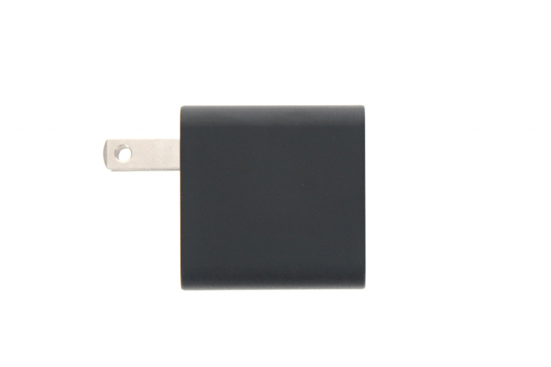 Chargeur US 5W Asus