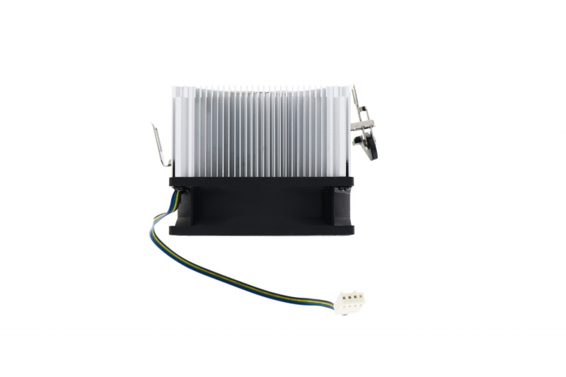 Ventilateur CPU Tour Asus