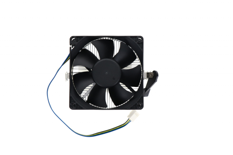 Ventilateur CPU Tour Asus