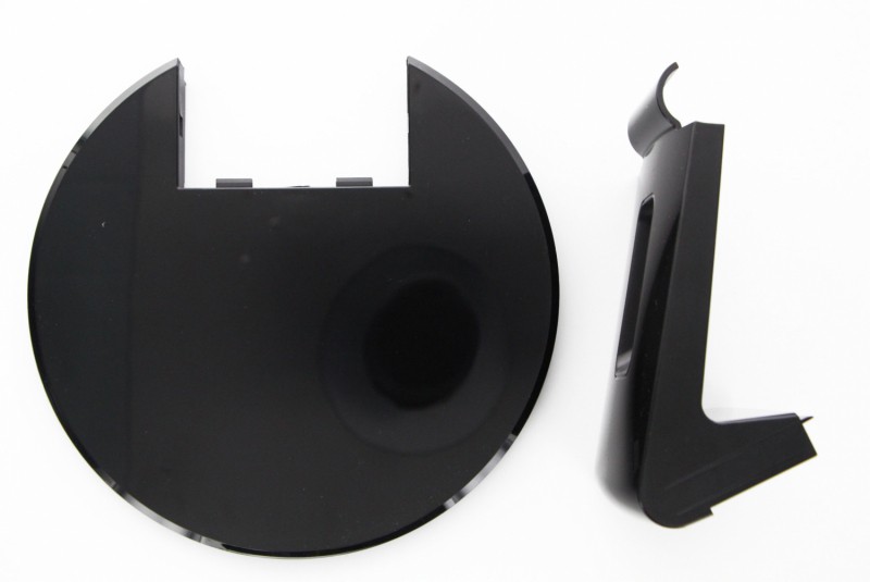 Pied écran Asus - 13G01L076020