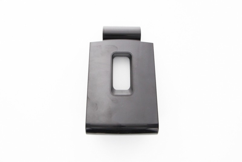 Pied écran Asus - 13G01L076020