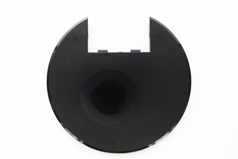 Pied écran Asus - 13G01L076020