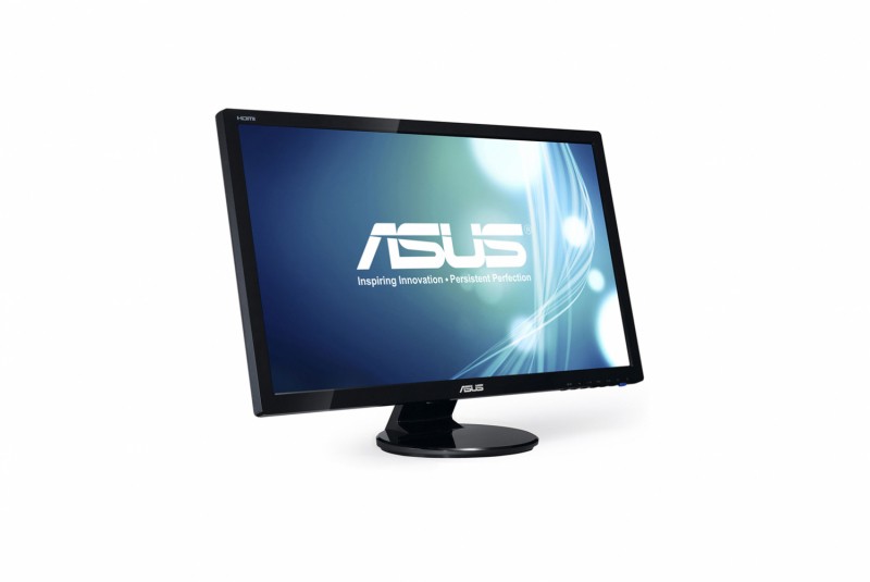 Pièce pas chère Ecran Asus VE278H