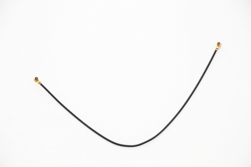 Cable coaxial antenne wifi ZenFone 5 Lite