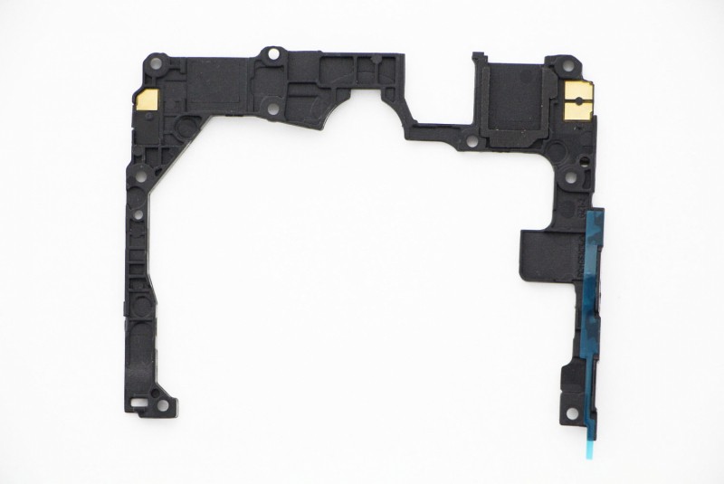 Châssis interne ZenFone 5 Lite