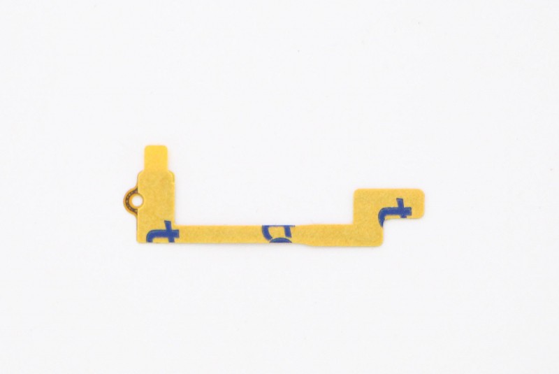 Nappe Haut parleur ZenFone Max