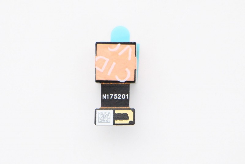 Webcam arrière ZenFone 5 Lite - 04080-00103300